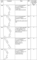 Figure imgf000326_0001