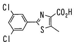 Figure imgf000266_0002