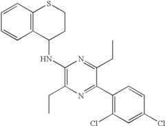Figure US06992087-20060131-C00334