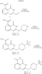 Figure US08236802-20120807-C00025