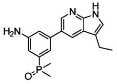 Figure PCTCN2020100134-appb-000378
