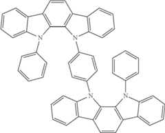 Figure US08545996-20131001-C00130