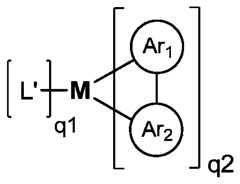 Figure PCTCN2018117750-APPB-000026