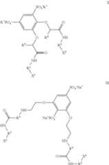 Figure US10201457-20190212-C00024