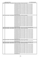 Figure imgf000951_0001