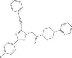 Figure US08889677-20141118-C00598