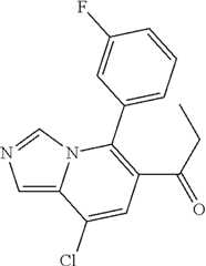 Figure US09193721-20151124-C00087