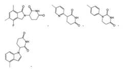 Figure 112134112-A0202-13-0014-652