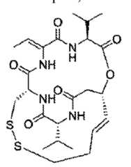 Figure imgf000036_0002