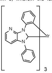 Figure imgf000067_0001