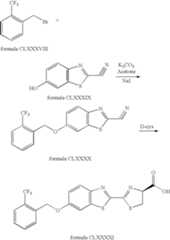 Figure US08476450-20130702-C00085