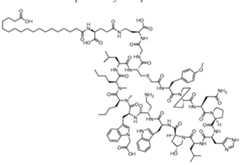 Figure imgf000549_0001