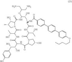 Figure US12344680-20250701-C00038