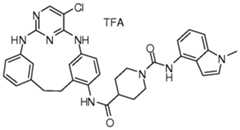 Figure imgf000178_0002