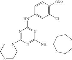 Figure US07238692-20070703-C00918