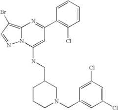 Figure US07119200-20061010-C04758