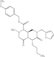 Figure US07232822-20070619-C01889