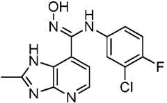 Figure imgf000112_0002