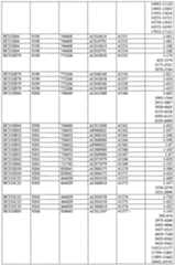Figure imgf001401_0001
