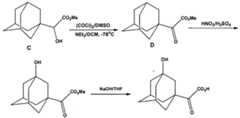 Figure imgf000019_0002