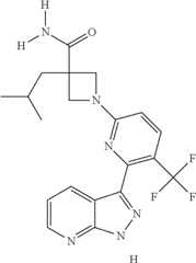 Figure US08569337-20131029-C00467