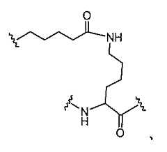 Figure 2023012548000053