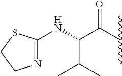 Figure US09127021-20150908-C00612