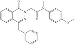 Figure US09790215-20171017-C00214