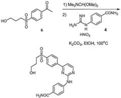 Figure imgf000049_0002