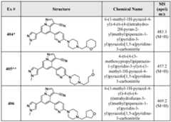 Figure imgf000392_0002