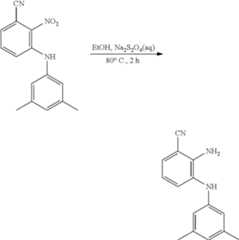 Figure US10418569-20190917-C00299