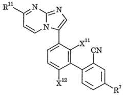 Figure imgf000091_0002