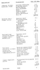 Figure imgf000019_0001