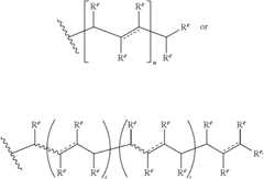 Figure US10106833-20181023-C00039