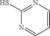 Figure US11512080-20221129-C00447