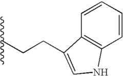 Figure US06831199-20041214-C00692