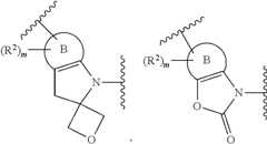 Figure US11485750-20221101-C00038