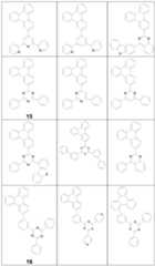 Figure imgf000049_0001