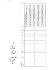 Figure imgf000088_0001