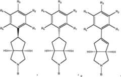 Figure imgf000102_0001