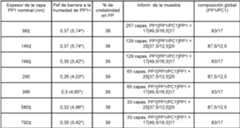 Figure imgf000013_0002