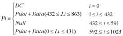 Figure 112004058409824-pat00005