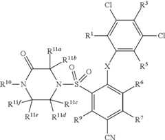 Figure US09637460-20170502-C00008