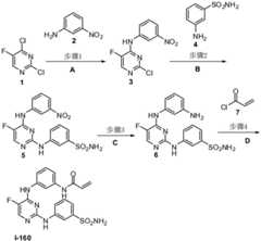 Figure BDA0001453135130002382