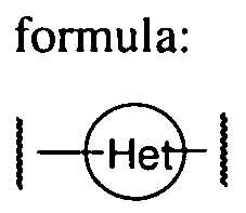 Figure imgf000011_0003