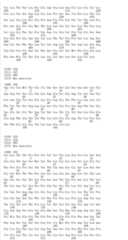 Figure IDA00003225796501111