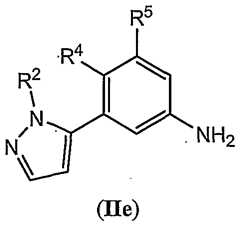 Figure imgf000031_0003
