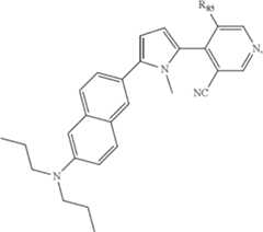 Figure US10370345-20190806-C00310