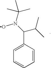 Figure US06833276-20041221-C00017