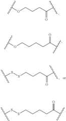 Figure US11304954-20220419-C00380